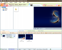 Wedding Album Maker Gold 2.90 + Keygen [h33t][MurtajiZ]