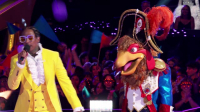 The Masked Singer S10E05 XviD-AFG EZTV