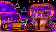 Blankety Blank 2021 S01E10 XviD-AFG EZTV