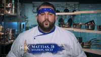 Hells Kitchen US S22E03 720p HEVC x265-MeGusta EZTV Hells Kitchen US S22E03 720p HEVC x265-MeGusta EZTV