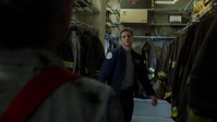 Chicago Fire S11E10 720p HEVC x265-MeGusta EZTV