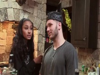 Buckhead Shore S01E07 480p x264-mSD EZTV