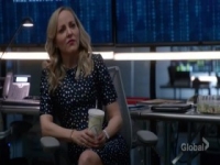 Bull 2016 S03E10 480p x264-mSD [eztv]