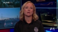 Live PD S03E70 HDTV x264-CRiMSON [eztv]