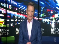 Media Watch 2021 03 01 480p x264-mSD EZTV Media Watch 2021 03 01 480p x264-mSD EZTV