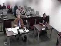 Court Cam S06E06 480p x264-mSD EZTV