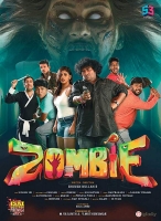 Zombie (2019) Tamil HDRip - 700MB - x264 - MP3 - ESub - MovCr Zombie (2019) Tamil HDRip - 700MB - x264 - MP3 - ESub - MovCr