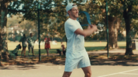 Made In Chelsea S26E07 1080p WEB H264-CBFM EZTV Made In Chelsea S26E07 1080p WEB H264-CBFM EZTV