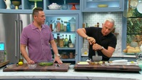 The Kitchen S32E06 720p WEB h264-BAE EZTV The Kitchen S32E06 720p WEB h264-BAE EZTV