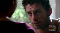 Guilt S01E03 HDTV x264-FLEET EZTV Guilt S01E03 HDTV x264-FLEET EZTV