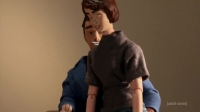 Robot Chicken S09E06 HDTV x264-BATV[eztv]