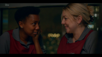 Cleaning Up S01 1080P RB58