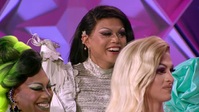 Canadas Drag Race S02E09 XviD-AFG EZTV