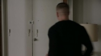 Power 2014 S06E13 720p WEB h264-TBS [eztv]