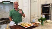 The Kitchen S26E04 Kitchen Goals 1080p HEVC x265-MeGusta EZTV The Kitchen S26E04 Kitchen Goals 1080p HEVC x265-MeGusta EZTV