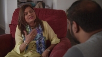 Indian Matchmaking S01E04 MULTi 1080p WEB x264-CiELOS [eztv]