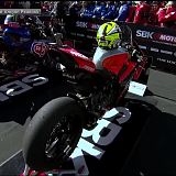 SBK 2019 Aragon Superpole Race WEB h264-VERUM[TGx]
