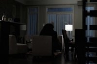 No Easy Days S01E05 WEB H264-CRiMSON [eztv]