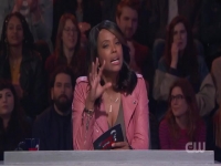 Whose Line Is It Anyway US S16E20 480p x264-mSD EZTV