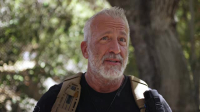 Expedition Bigfoot S04E02 XviD-AFG EZTV