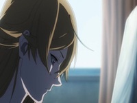 Blue Period S01E10 480p x264-mSD EZTV Blue Period S01E10 480p x264-mSD EZTV