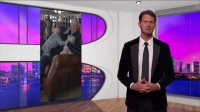 Tosh 0 S12E01 XviD-AFG EZTV