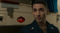 NCIS Hawaii S02E13 720p WEB h264-GOSSIP EZTV NCIS Hawaii S02E13 720p WEB h264-GOSSIP EZTV