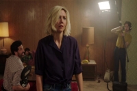 The Deuce S02E02 WEB h264-CONVOY[eztv]