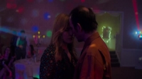 Wanderlust 2018 S01E06 XviD-AFG [eztv]