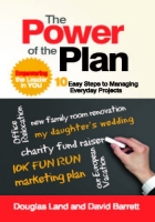 [ FreeCourseWeb ] The Power of the Plan
