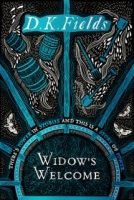 Widow’s Welcome - D.K. Fields [EN EPUB] [ebook] [ps]