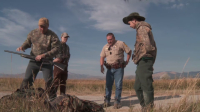 Yellowstone Wardens S04E08 1080p HEVC x265-MeGusta EZTV Yellowstone Wardens S04E08 1080p HEVC x265-MeGusta EZTV
