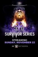 WWE Survivor Series 2020 PPV 720p WEB x264-WH