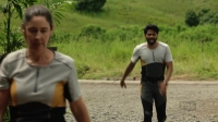 Wrecked S03E03 WEBRip x264-TBS[eztv]