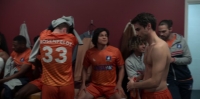 Ted Lasso S01E07 1080p HEVC x265-MeGusta EZTV