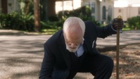 Claws S04E02 720p HEVC x265-MeGusta EZTV