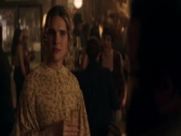 You S01E07 UNCENSORED 480p x264-mSD [eztv]