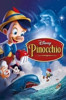 Pinocchio 1940 1080p BluRay H264 AAC Pinocchio 1940 1080p BluRay H264 AAC