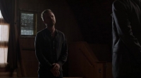 The Path S03E08 WEB h264-TBS[eztv]