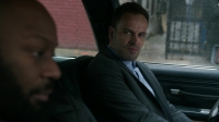 Elementary S05E09 720p HDTV X264-DIMENSION[eztv]