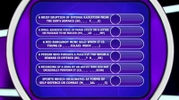 Pointless S24E41 XviD-AFG EZTV Pointless S24E41 XviD-AFG EZTV