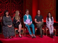 Taskmaster NZ S01E08 480p x264-mSD EZTV