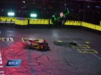 BattleBots 2015 S06E03 480p x264-mSD EZTV