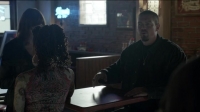 Shameless US S06E04 HDTV x264 LOL rarbg Shameless US S06E04 HDTV x264 LOL rarbg