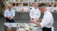 MasterChef The Professionals S17E09 XviD-AFG EZTV MasterChef The Professionals S17E09 XviD-AFG EZTV