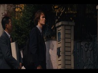 Tokyo Vice S01E05 480p x264-mSD EZTV Tokyo Vice S01E05 480p x264-mSD EZTV
