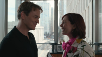 Elsbeth S01E01 1080p HEVC x265-MeGusta EZTV Elsbeth S01E01 1080p HEVC x265-MeGusta EZTV