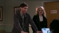 B Positive S01E06 720p HEVC x265-MeGusta EZTV B Positive S01E06 720p HEVC x265-MeGusta EZTV
