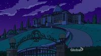 The Simpsons S29E11 HDTV x264-KILLERS[eztv]