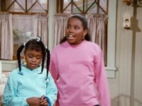 Family Matters S01E13 480p x264-mSD [eztv]